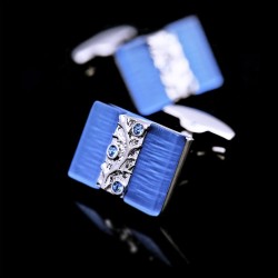 Sąsagos "Medis vandenyje"