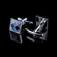 Sąsagos "4 Atspalviai"