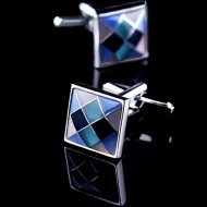 Sąsagos "4 Atspalviai"