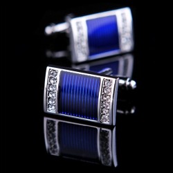 Sąsagos "Mėlyna banga"