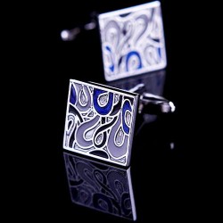 Sąsagos "Meniškos"