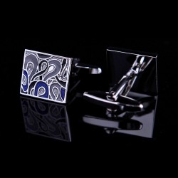 Sąsagos "Meniškos" Sąsagos "Meniškos"