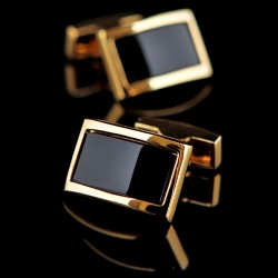 Sąsagos "Onyx Gold" Sąsagos "Onyx Gold"