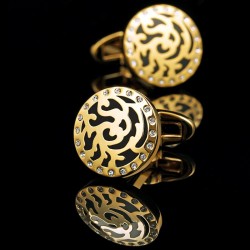 Sąsagos "Orionas" Sąsagos "Orionas"