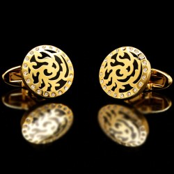 Sąsagos "Orionas" Sąsagos "Orionas"