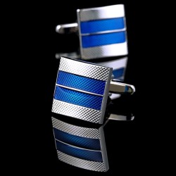 Sąsagos "Paralelė"