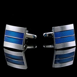 Sąsagos "Paralelė" Sąsagos "Paralelė"