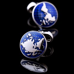 Sąsagos "Visas pasaulis" Sąsagos "Visas pasaulis"