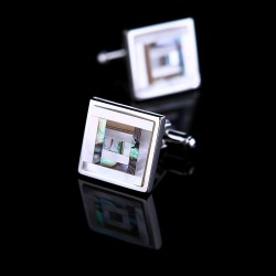 Sąsagos "Pluoštas"