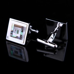 Sąsagos "Pluoštas"