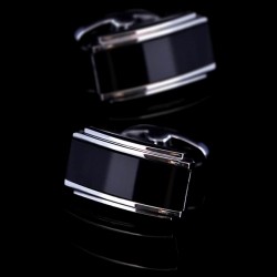 Sąsagos "Prancūziškos" Sąsagos "Prancūziškos"