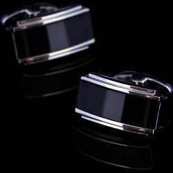 Sąsagos "Prancūziškos" Sąsagos "Prancūziškos"