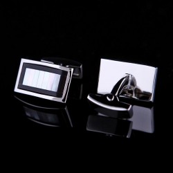 Sąsagos "Princas" Sąsagos "Princas"