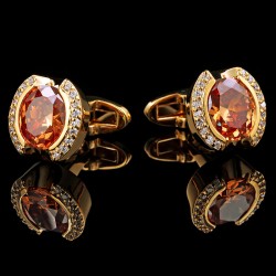 Sąsagos "Proginis aplesinas" Sąsagos "Proginis aplesinas"