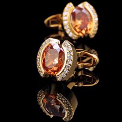 Sąsagos "Proginis aplesinas" Sąsagos "Proginis aplesinas"