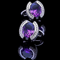 Sąsagos "Proginis lubinas" Sąsagos "Proginis lubinas"