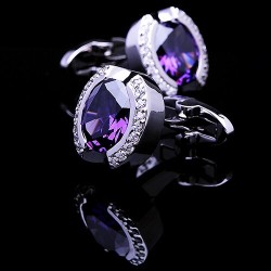 Sąsagos "Proginis lubinas" Sąsagos "Proginis lubinas"