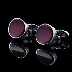 Sąsagos "Romantiškos"