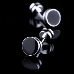 Sąsagos "Juodasis akmuo"