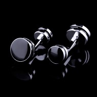 Sąsagos "Juodasis akmuo"