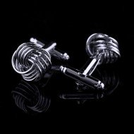 Sąsagos "Sidabrinis mazgas"