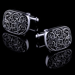 Sąsagos "Sidabrinis vėjas" Sąsagos "Sidabrinis vėjas"