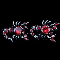 Sąsagos "Skorpionas"