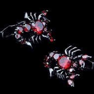 Sąsagos "Skorpionas"