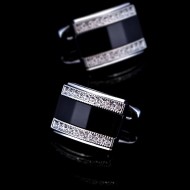 Sąsagos "Solidumas"