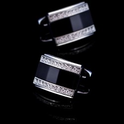 Sąsagos "Solidumas"