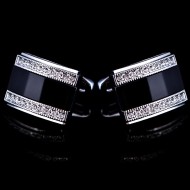 Sąsagos "Solidumas"