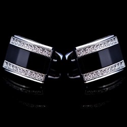 Sąsagos "Solidumas" Sąsagos "Solidumas"