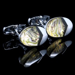 Sąsagos "Spalvingos"