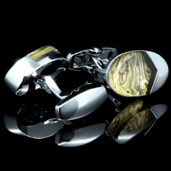 Sąsagos "Spalvingos"