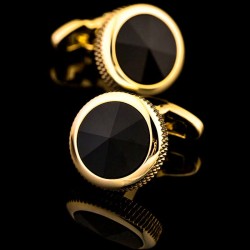 Sąsagos "Spin Gold"