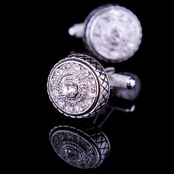 Sąsagos "Spindesys"