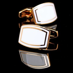 Sąsagos "Stačiakampės"