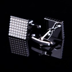 Sąsagos "Subtilios" Sąsagos "Subtilios"