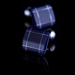 Sąsagos "Subtilios linijos"