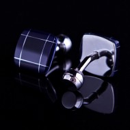 Sąsagos "Subtilios linijos"