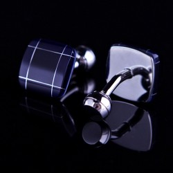 Sąsagos "Subtilios linijos" Sąsagos "Subtilios linijos"