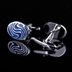 Sąsagos "Sūkurys" Sąsagos "Sūkurys"