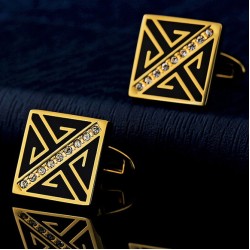 Sąsagos "Tete-A-Tete" Sąsagos "Tete-A-Tete"