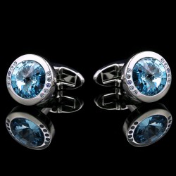 Sąsagos "Trendas" Sąsagos "Trendas"