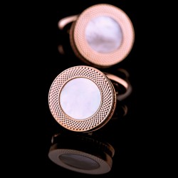 Sąsagos "Vandens malūnas"