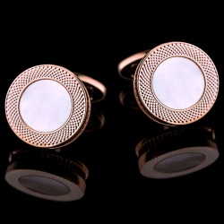 Sąsagos "Vandens malūnas"