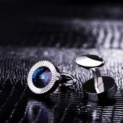 Sąsagos "Vėsulas" Sąsagos "Vėsulas"