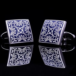 Sąsagos "Viduramžiai" Sąsagos "Viduramžiai"