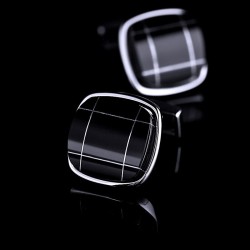 Sąsagos "Vintage" Sąsagos "Vintage"