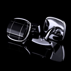 Sąsagos "Vintage" Sąsagos "Vintage"